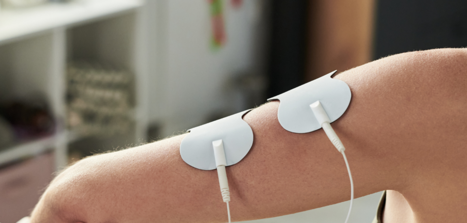 Untitled design (8) Untitled design (8)